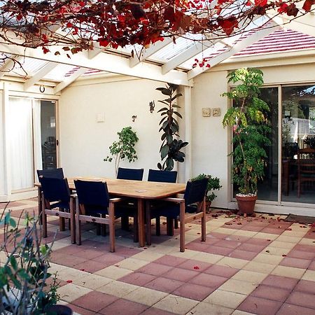 Bellevue Bed&Breakfast Mclaren Vale Exterior foto
