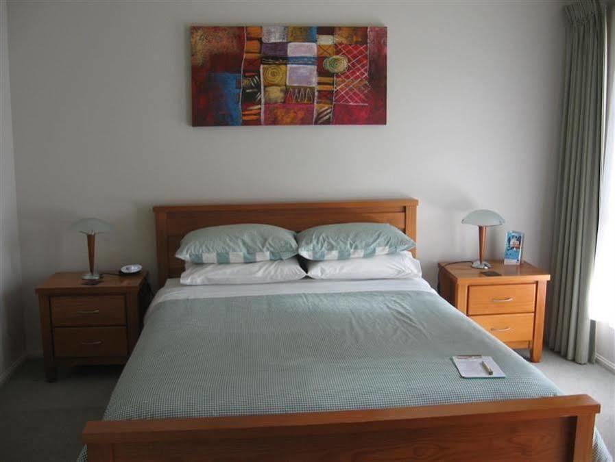 Bellevue Bed&Breakfast Mclaren Vale Exterior foto